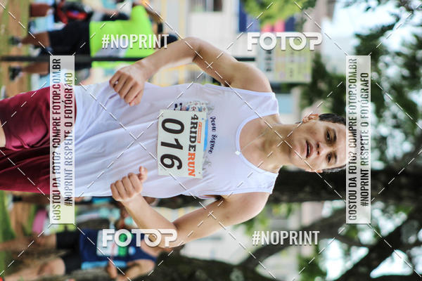 Buy your photos of the event4RIDE RUN - CAET� on Fotop