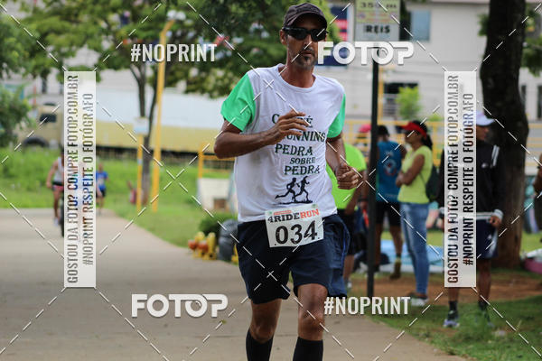 Buy your photos of the event4RIDE RUN - CAET� on Fotop