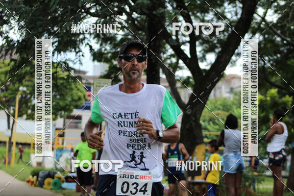 Buy your photos of the event4RIDE RUN - CAET� on Fotop