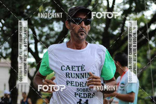 Buy your photos of the event4RIDE RUN - CAET� on Fotop