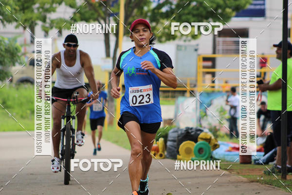 Buy your photos of the event4RIDE RUN - CAET� on Fotop