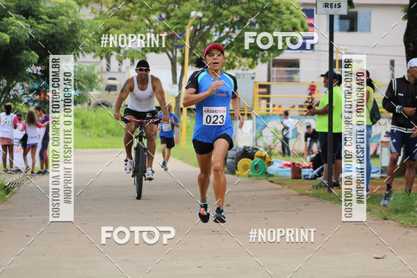 Buy your photos of the event4RIDE RUN - CAET� on Fotop