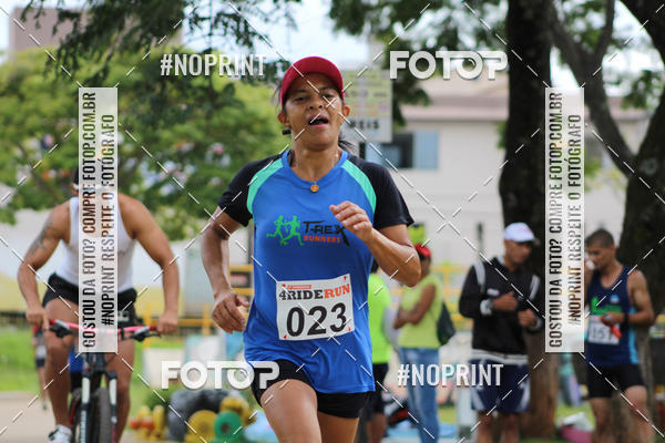 Buy your photos of the event4RIDE RUN - CAET� on Fotop