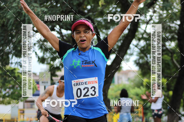 Buy your photos of the event4RIDE RUN - CAET� on Fotop