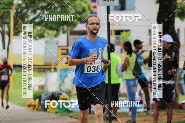 Buy your photos of the event4RIDE RUN - CAET� on Fotop