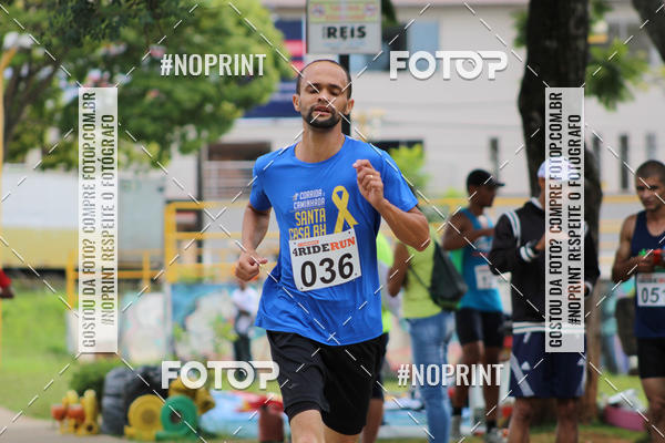 Buy your photos of the event4RIDE RUN - CAET� on Fotop
