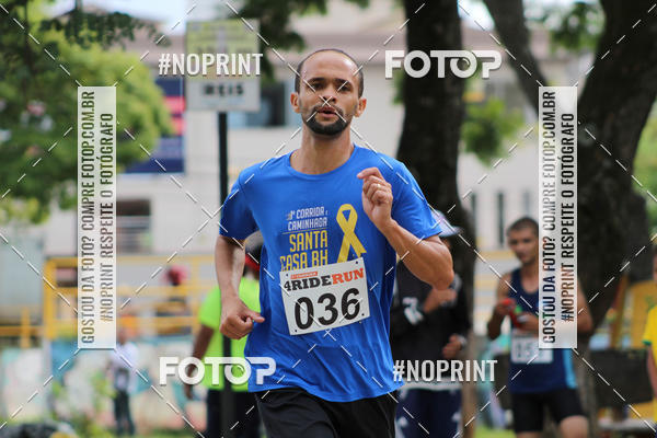 Buy your photos of the event4RIDE RUN - CAET� on Fotop