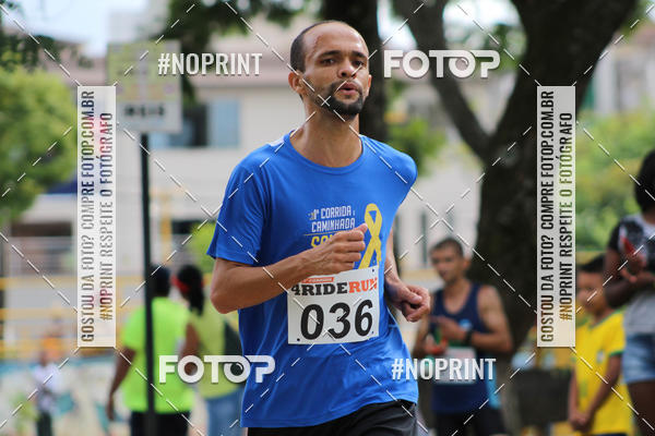 Buy your photos of the event4RIDE RUN - CAET� on Fotop