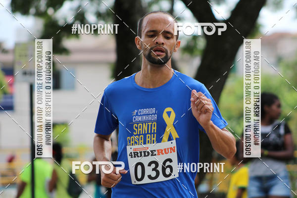 Buy your photos of the event4RIDE RUN - CAET� on Fotop