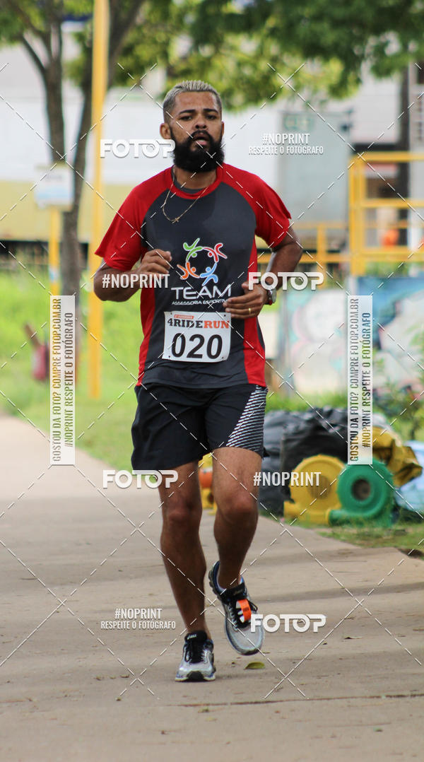 Buy your photos of the event4RIDE RUN - CAET� on Fotop