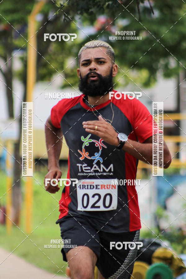 Buy your photos of the event4RIDE RUN - CAET� on Fotop