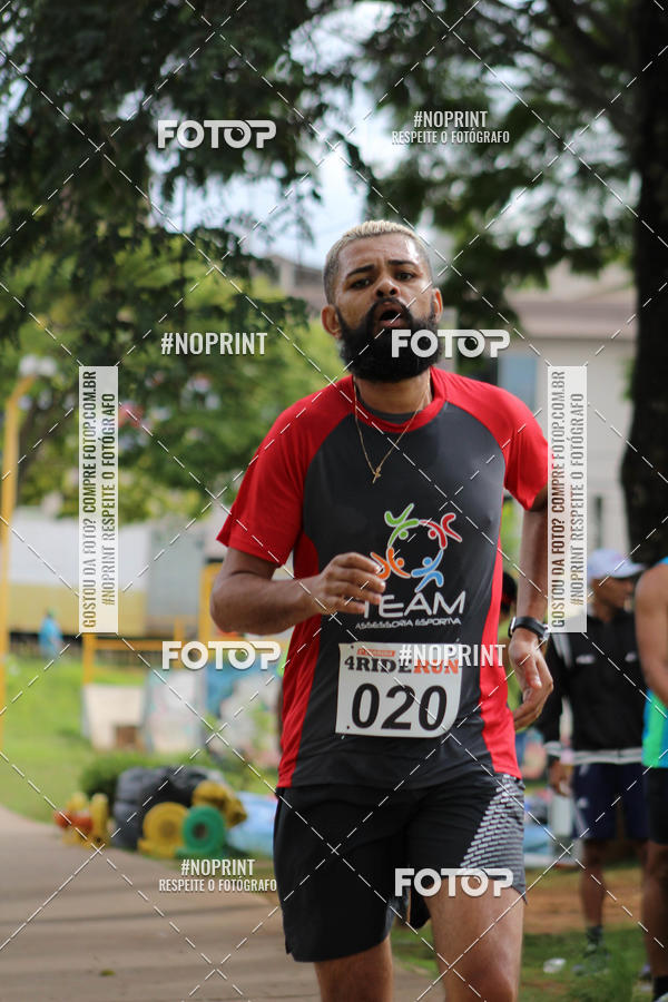 Buy your photos of the event4RIDE RUN - CAET� on Fotop