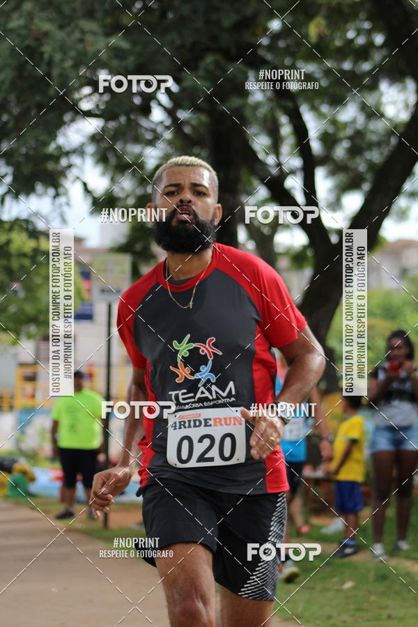 Buy your photos of the event4RIDE RUN - CAET� on Fotop