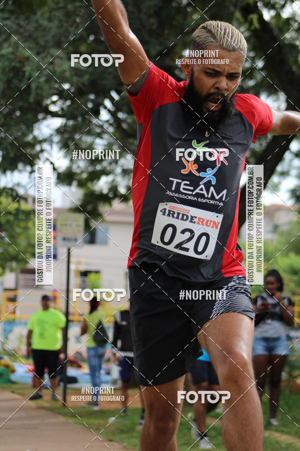 Buy your photos of the event4RIDE RUN - CAET� on Fotop