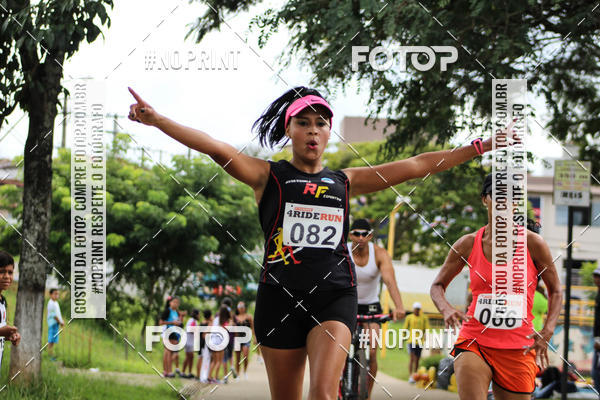 Buy your photos of the event4RIDE RUN - CAET� on Fotop