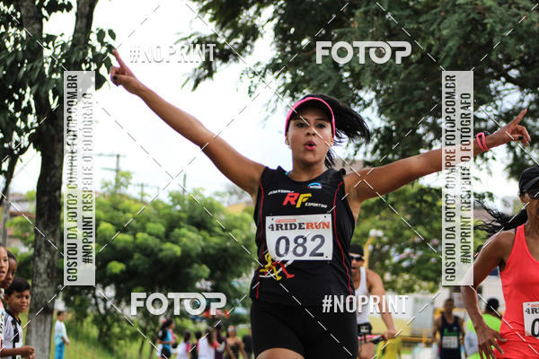 Buy your photos of the event4RIDE RUN - CAET� on Fotop