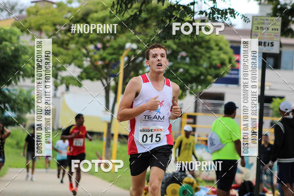 Buy your photos of the event4RIDE RUN - CAET� on Fotop