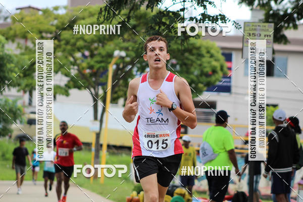 Buy your photos of the event4RIDE RUN - CAET� on Fotop