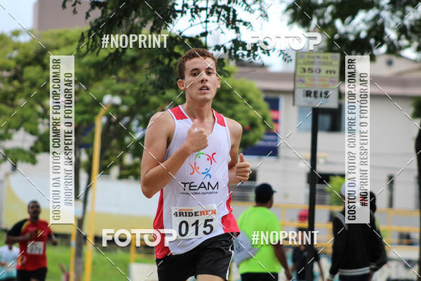 Buy your photos of the event4RIDE RUN - CAET� on Fotop