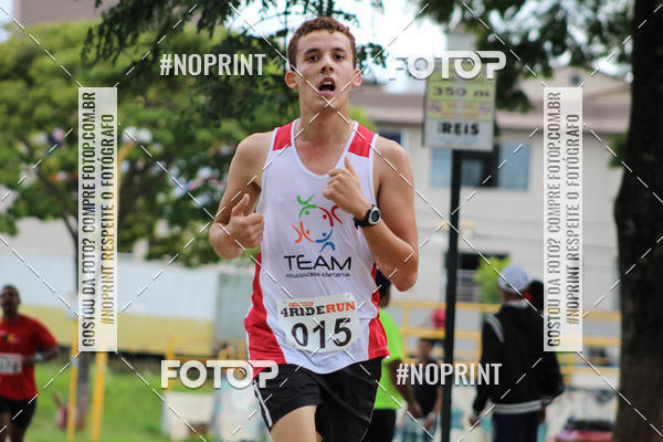 Buy your photos of the event4RIDE RUN - CAET� on Fotop