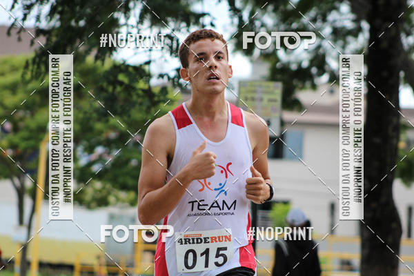 Buy your photos of the event4RIDE RUN - CAET� on Fotop