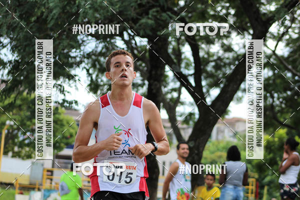 Buy your photos of the event4RIDE RUN - CAET� on Fotop