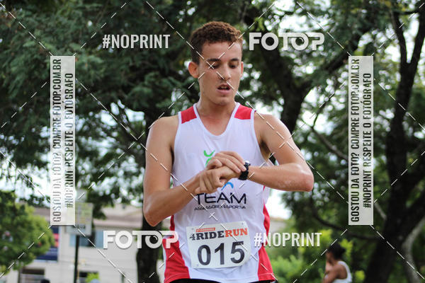 Buy your photos of the event4RIDE RUN - CAET� on Fotop