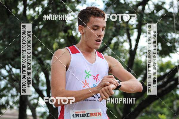 Buy your photos of the event4RIDE RUN - CAET� on Fotop