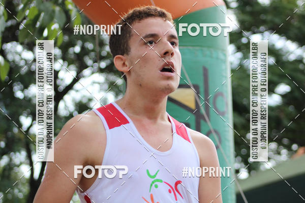 Buy your photos of the event4RIDE RUN - CAET� on Fotop