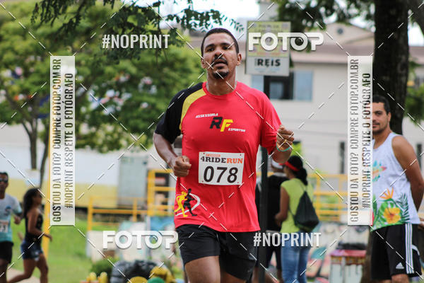 Buy your photos of the event4RIDE RUN - CAET� on Fotop