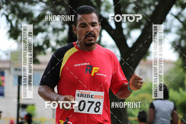 Buy your photos of the event4RIDE RUN - CAET� on Fotop