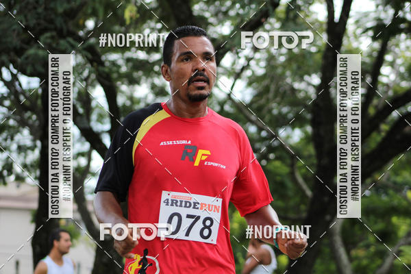 Buy your photos of the event4RIDE RUN - CAET� on Fotop