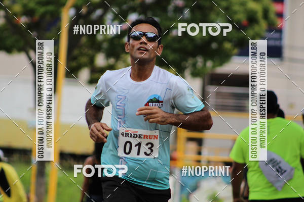 Buy your photos of the event4RIDE RUN - CAET� on Fotop