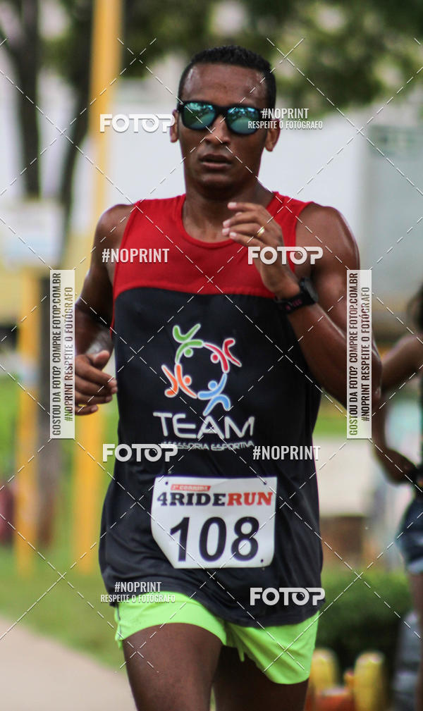 Buy your photos of the event4RIDE RUN - CAET� on Fotop