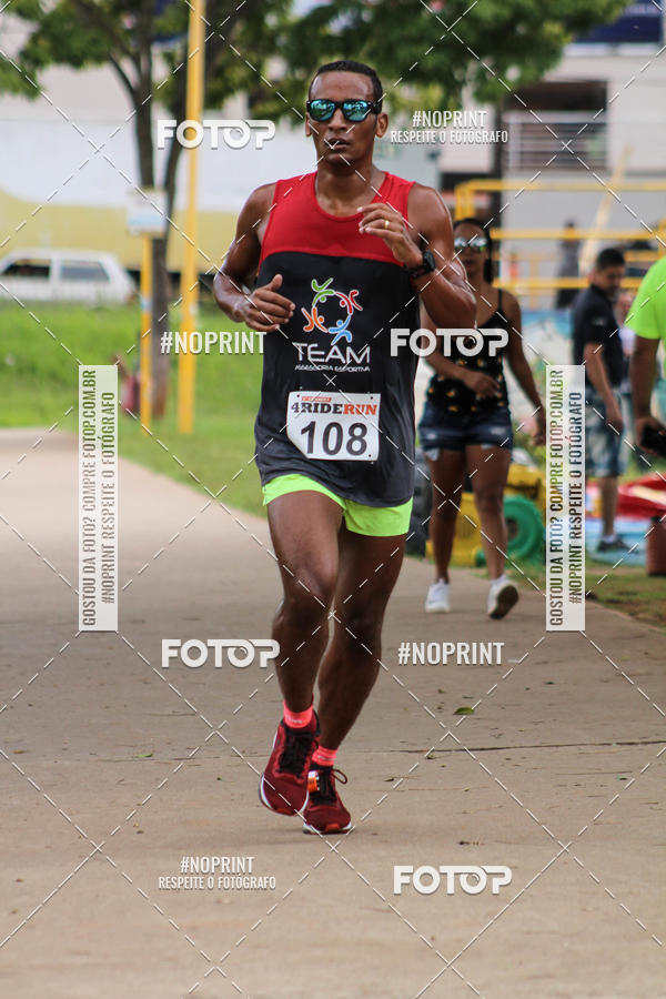 Buy your photos of the event4RIDE RUN - CAET� on Fotop