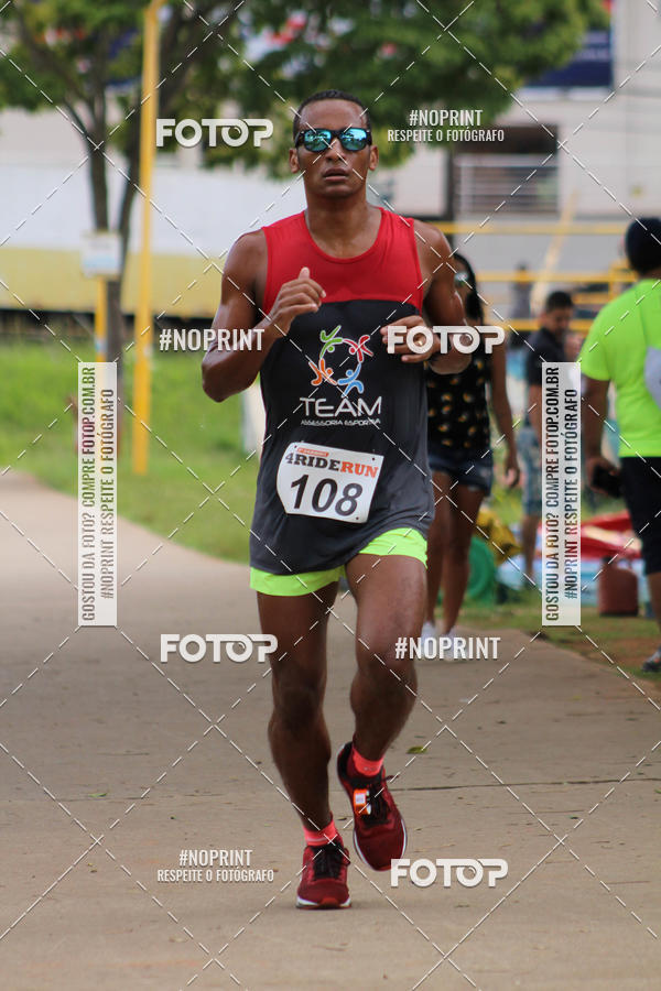 Buy your photos of the event4RIDE RUN - CAET� on Fotop