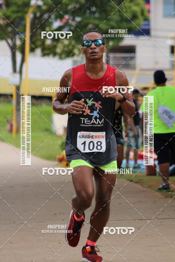 Buy your photos of the event4RIDE RUN - CAET� on Fotop