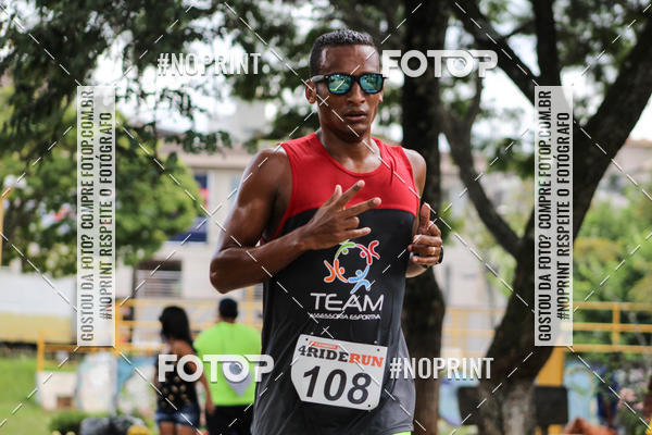 Buy your photos of the event4RIDE RUN - CAET� on Fotop