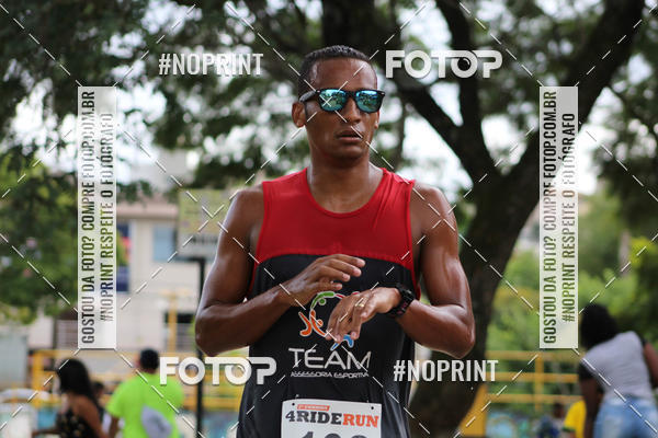 Buy your photos of the event4RIDE RUN - CAET� on Fotop