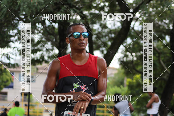 Buy your photos of the event4RIDE RUN - CAET� on Fotop