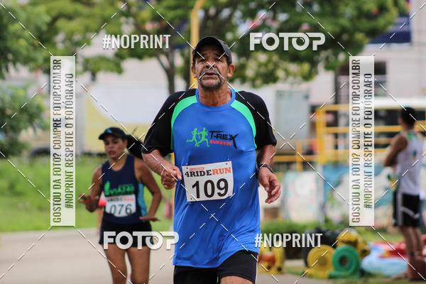 Buy your photos of the event4RIDE RUN - CAET� on Fotop