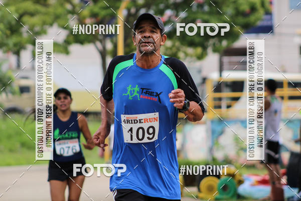 Buy your photos of the event4RIDE RUN - CAET� on Fotop