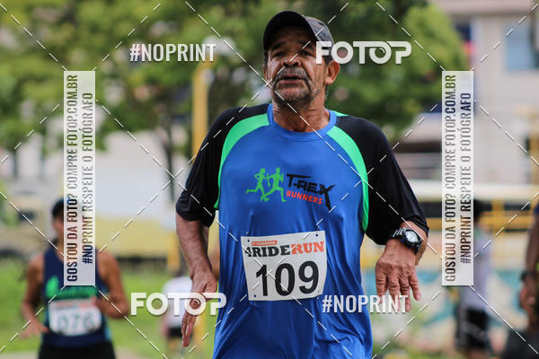 Buy your photos of the event4RIDE RUN - CAET� on Fotop