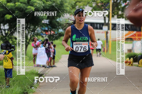 Buy your photos of the event4RIDE RUN - CAET� on Fotop