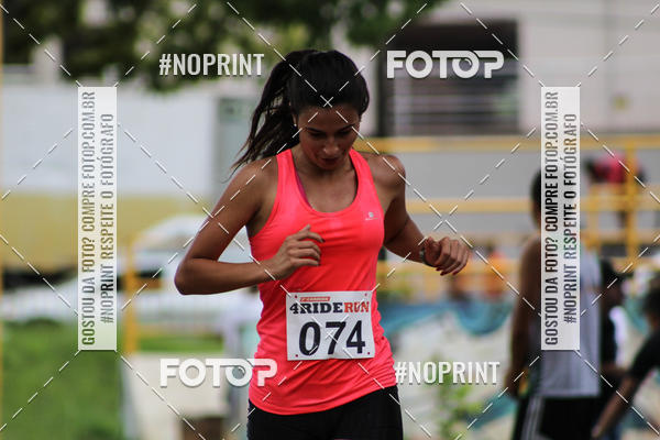 Buy your photos of the event4RIDE RUN - CAET� on Fotop