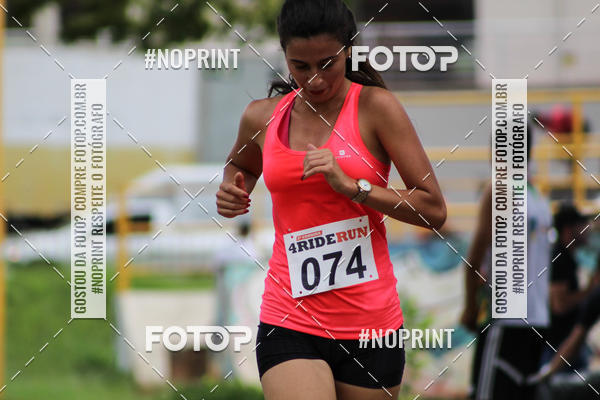 Buy your photos of the event4RIDE RUN - CAET� on Fotop