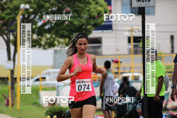 Buy your photos of the event4RIDE RUN - CAET� on Fotop