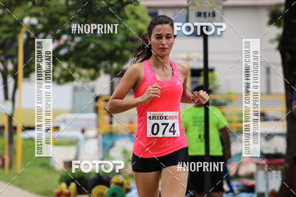 Buy your photos of the event4RIDE RUN - CAET� on Fotop