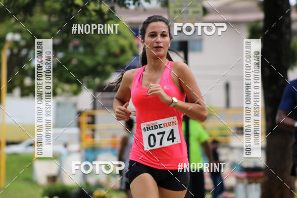 Buy your photos of the event4RIDE RUN - CAET� on Fotop