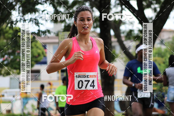 Buy your photos of the event4RIDE RUN - CAET� on Fotop